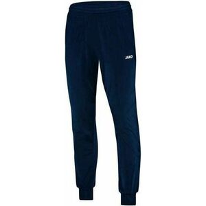 Nadrágok Jako JAKO CLASSICO FUNCTIONAL PANTS KIDS kép