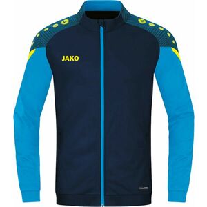Dzseki Jako JAKO PERFORMANCE Jacket kép