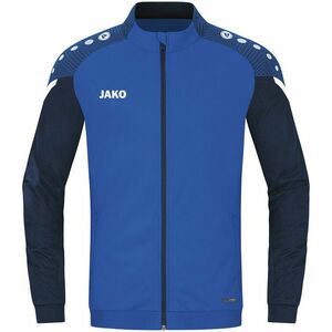 Dzseki Jako JAKO PERFORMANCE Jacket kép