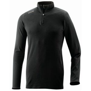 Melegítő felsők Erima rolli active wear kép