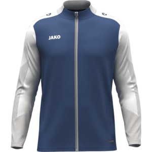 Dzseki Jako Jako Dynamic Training kép