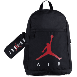 Hátizsák Jordan Jordan Jan Air School backpack kids kép