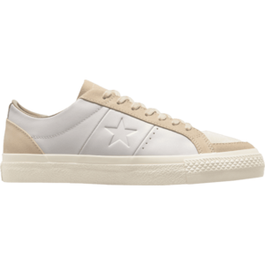 Cipők Converse Converse Cons One Star Pro Low kép