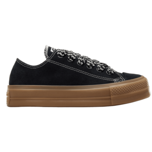 Cipők Converse Converse Chuck Taylor All Star Lift W kép