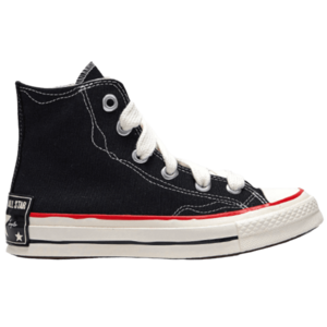 Cipők Converse Converse Chuck 70 kép