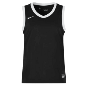 Póló Nike Team25 Basketball Women kép