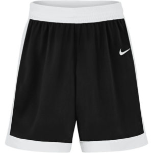 Rövidnadrág Nike Team25 Basketball Short Women kép