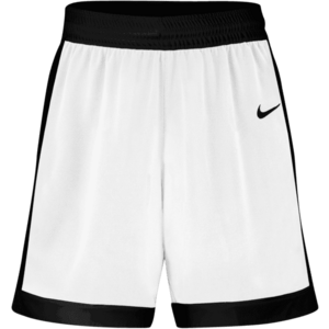Rövidnadrág Nike Team25 Basketball Short Women kép