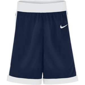 Rövidnadrág Nike Team25 Basketball Stock Short Kids kép
