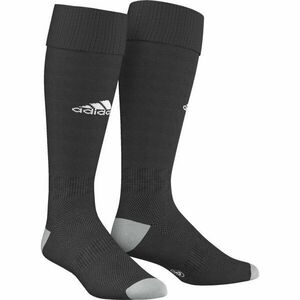 Sportszárak adidas MILANO 16 SOCK kép