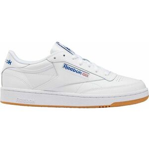 Cipők Reebok Classic CLUB C 85 kép