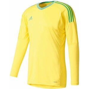 Hosszú ujjú póló adidas revigo 17 kép