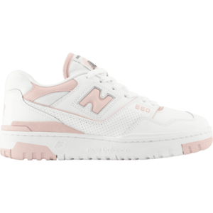 Cipők New Balance 550 kép