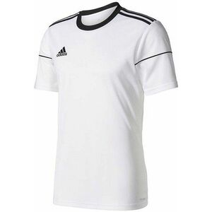 Póló adidas squadra 17 kép