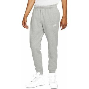 Nadrágok Nike M NSW CLUB JGGR BB kép