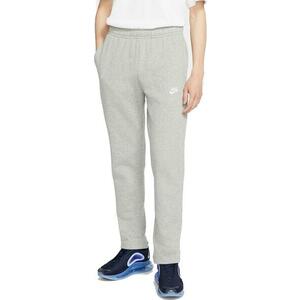Nadrágok Nike M NSW CLUB PANT OH BB kép