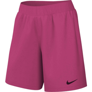 Rövidnadrág Nike Dri-FIT Park III Women kép