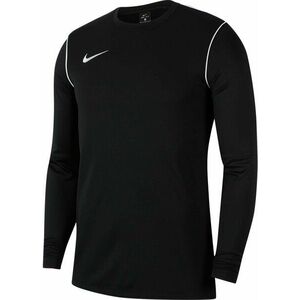 Melegítő felsők Nike M NK DRY PARK20 CREW TOP kép