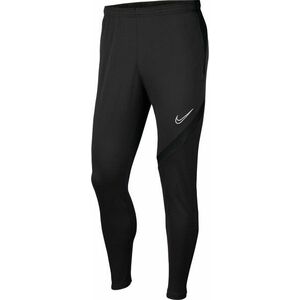 Nadrágok Nike M NK DRY ACDPR PANT KPZ kép