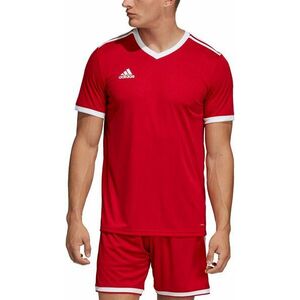 Póló adidas TABELA 18 JSY kép
