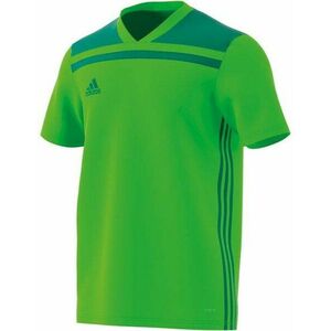 Póló adidas rega 18 kép
