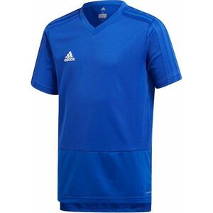 Póló adidas condivo 18 training kids kép