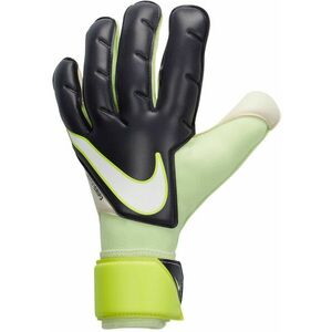 Kapuskesztyű Nike NK GK VPR GRP3-FA20 kép