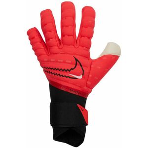 Kapuskesztyű Nike NK GK PHANTOM ELITE kép
