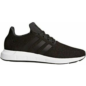 Cipők adidas Sportswear SWIFT RUN kép