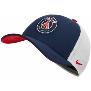 Baseball sapka Nike PSG U NK AROBILL C99 CAP TRUCK 2020/21 kép