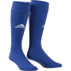 Sportszárak adidas SANTOS SOCK 18 kép