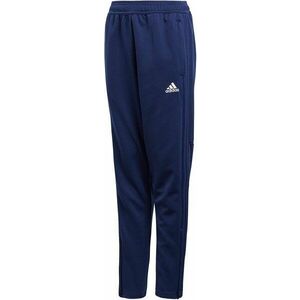 Nadrágok adidas condivo 18 kids kép