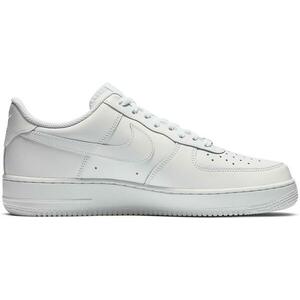 Cipők Nike Air Force 1 07 kép