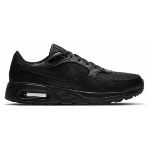 Cipők Nike Air Max SC Men s Shoe kép