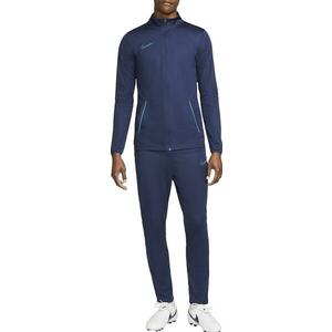 Szett Nike M NK DF ACD21 TRK SUIT K kép