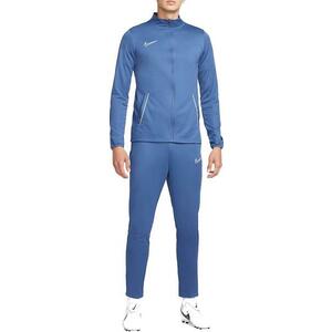 Szett Nike M NK DF ACD21 TRK SUIT K kép