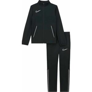 Szett Nike Y NK DF ACD21 TRK SUIT K kép