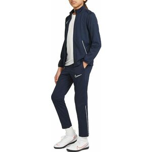 Szett Nike Y NK DF ACD21 TRK SUIT K kép