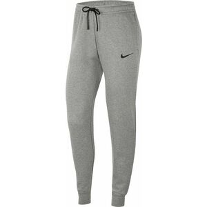 Nadrágok Nike W NK FLC PARK20 PANT KP kép
