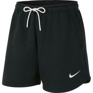 Rövidnadrág Nike W NK FLC PARK20 SHORT KZ kép