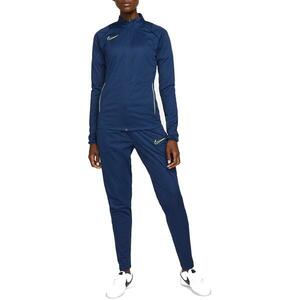 Szett Nike W NK DF ACD21 TRK SUIT K kép