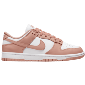 Cipők Nike W DUNK LOW kép