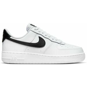 Cipők Nike WMNS AIR FORCE 1 '07 kép