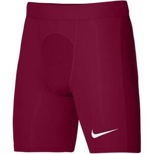 Rövidnadrág Nike Pro Dri-FIT Strike kép