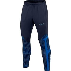 Nadrágok Nike Strike 22 Training Pants kép