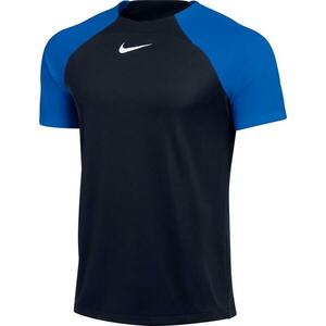 Rövid ujjú póló Nike Academy Pro T-Shirt kép