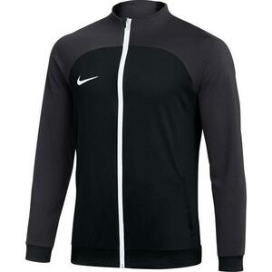 Dzseki Nike Academy Pro Training Jacket kép