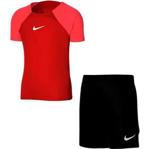 Szett Nike Dri-FIT Academy Pro Training Kit (Little Kids) kép