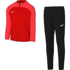 Szett Nike Academy Pro Track Suit (Little Kids) kép