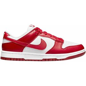 Cipők Nike Dunk Low kép